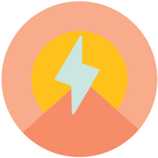 Kan man söka bidrag om man köper solceller?